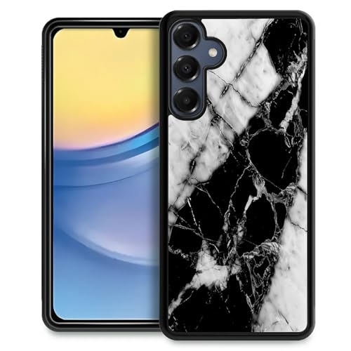 Coque Samsung Galaxy A16 antidérapante évitant chutes et fissures