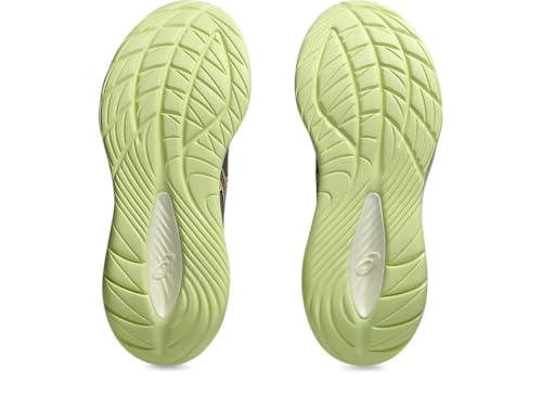 Image of ASICS Men's Jolt Running Shoes