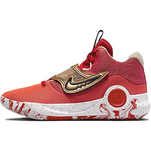 Image of Nike Men Mesh Running Shoes