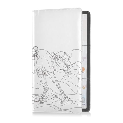 Organizador de Documentos para Auto Slim miniatura 7