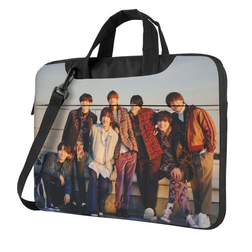 Ȃɂjq (4) lC p\RobO m[gpcobO  rWlXobO یpu[tP[X PcP[Xy p\R obO Jo360°ی ϏՌ 13/14/15.6C`