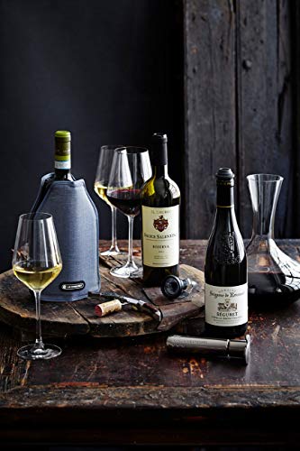 Le Creuset Disco Corta Gotas WA-125 Único