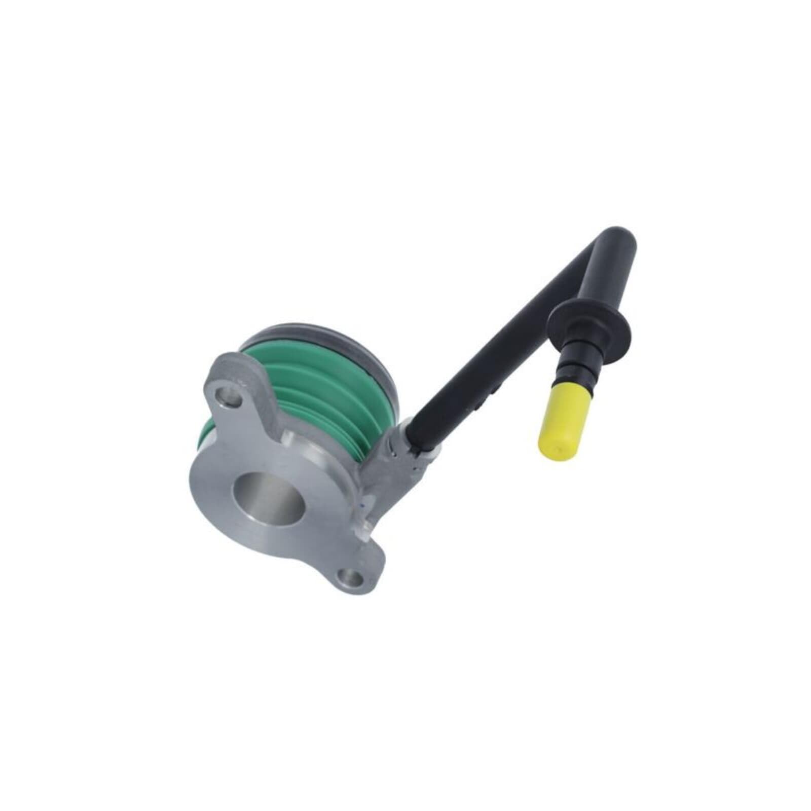 Valeo Kit Frizione 834277 - Con Meccanismo, Con Disco