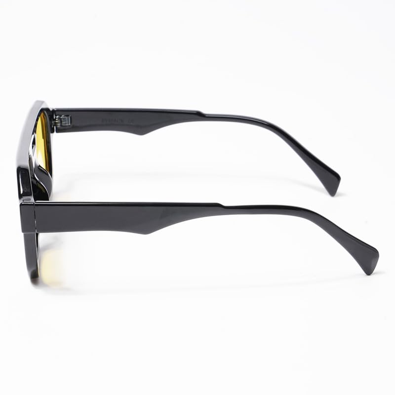 Image of EYEJACK by Voyage Square Sunglasses for Men & Women