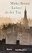 Cover zum Buch Lichter als der Tag