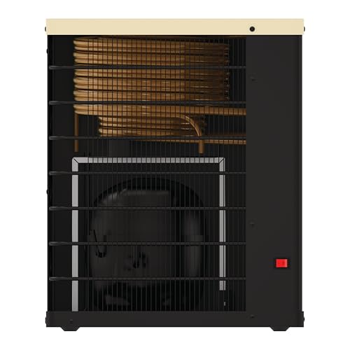 Ingersoll Rand 15 CFM Refrigerated Dryer