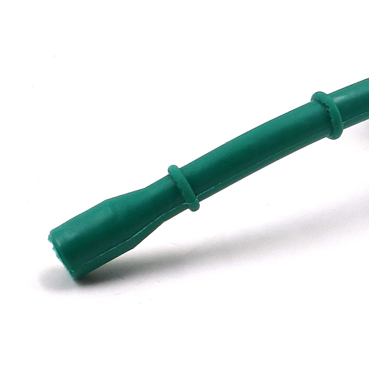 Mumusuki Filtre Air Pour Bougies D'allumage Carburant Pour