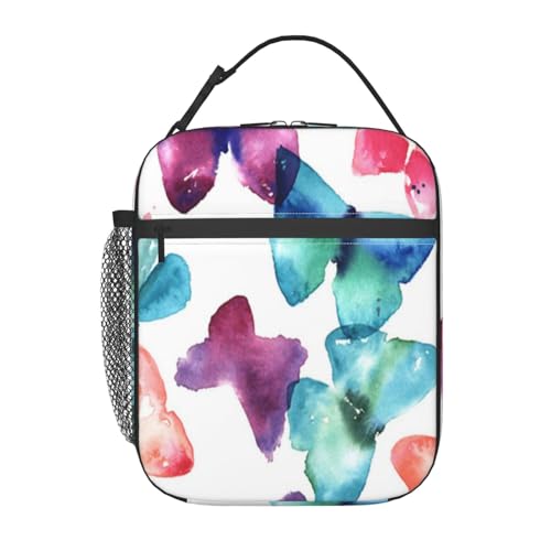 |[^ufM`obOBhƘRh~AX^CbVŏvBdAwZAAEghAɍœKłBjɂɂKĂ܂BieB[u[sN̒ۓIȃt[nhʉ̒j