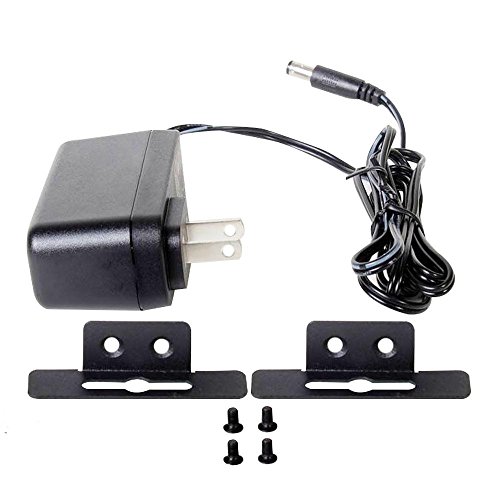 33-11980 - High Definition ATSC RF Modulator - Frequency Agile - HDMI Input - Thumbnail 2