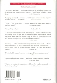Hardcover Mercy Book