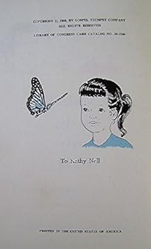 Paperback God made this lovely, lovely world Book