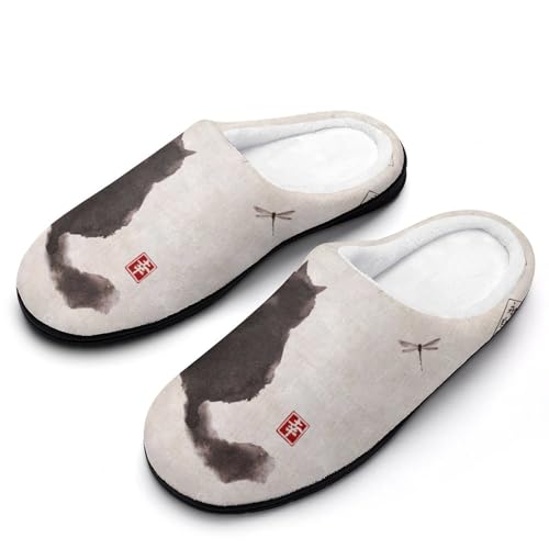 [STEBVI] Xbp  a a L G lR [V[Y  nEXXbp  Y fB[X  ~ g 􂦂 qp p jp v[g