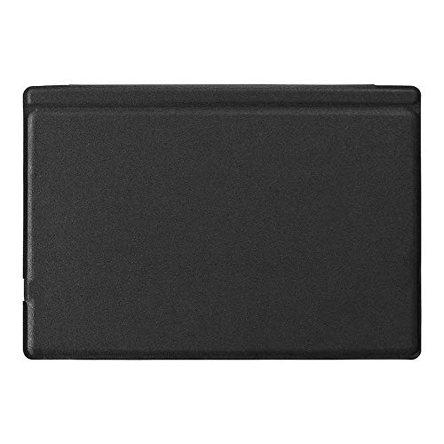 Clavier Bluetooth pour Surface Pro 7 avec pavé tactile et rétroéclairage - 2