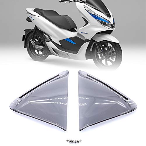 pcx125  超極上 415yYGSfX5L.jpg