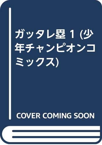 ガッタレ!塁
