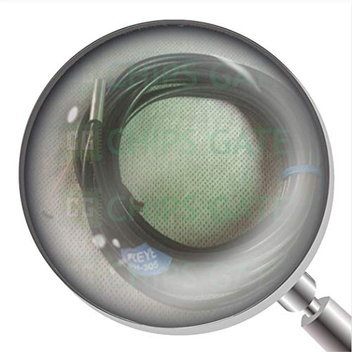 PH-305 1Pcs New in Box Sensor PH-305