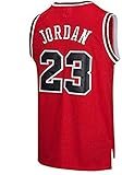 jordan shirt schwarz New Era NBA für Männer.Wenn Sie ein großer Fan von diesem T-Shirt sind, dann sollten Sie nicht verpassen.