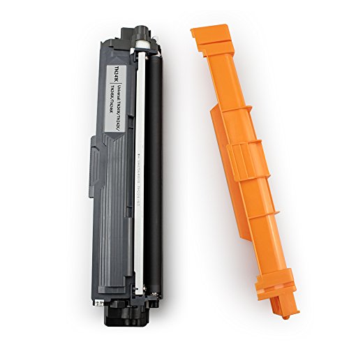 V4ink-4-x-Compatible-Cartucho-de-toner-TN241-TN245-for-Brother-HL-3140CW-HL-3170CDW-HL-3150CDW-MFC-9340CDW-MFC-9330CDW-MFC-9140CDN-DCP-9020CDW-DCP-9015CDW-MFC-9130CW-Negro-Cian-Magenta-Amarillo