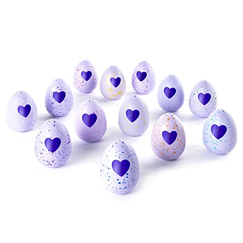 Hatchimals Colleggtibles Saquinho Surpresa Sunny