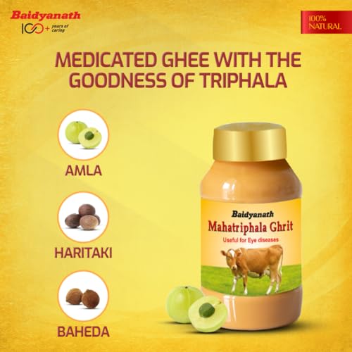 Technical Details - Image 3