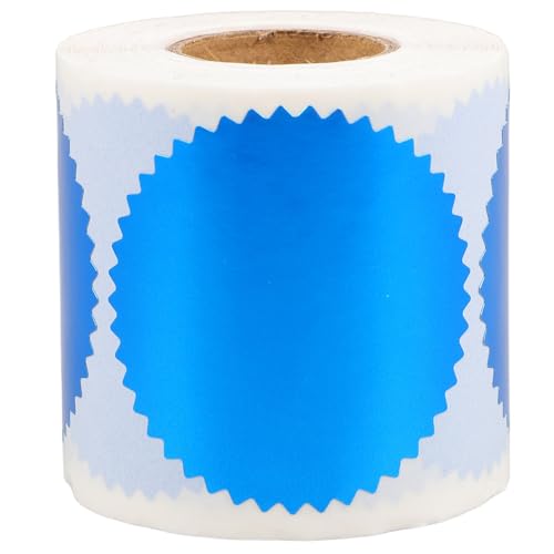 FONDOTIN 250 ؏pG{Xx ȔStHCV[ Ə؏ ҏ ܏pXebJ[