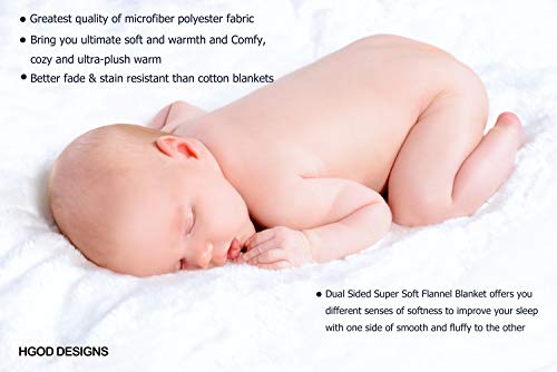 Hgod Designs Dragonfly Throw Blanket,Colorful Bright Dragonfly Pattern Soft Warm Decorative Throw Blanket For Baby Toddler Or Pets Cat Dog 30"X40" #TOP4