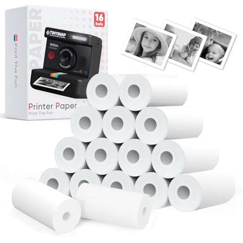 qpCX^gvgJA2.4C`XN[̎qpCX^gJA3~12΂̏̎qւ̃NX}XaMtgA|[^ucpA3A4A5A6A7A8A9A10΂̏̎qAj̎qpB