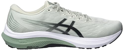 Image of ASICS Mens Running Shoesrunning Shoes