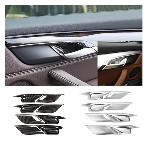 Niños, Toy Imagen adicional