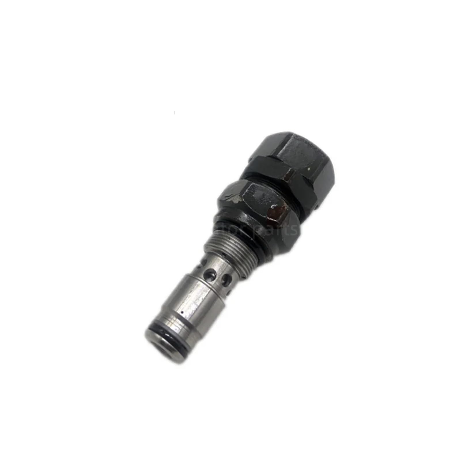 Soupape de sécurité pression décharge principale PC60-8 78US-6 - 7
