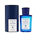 Acqua Di Parma Blue Mediterraneo Mirto Di Panarea Eau de Toilette Spray, 2.5 Ounce
