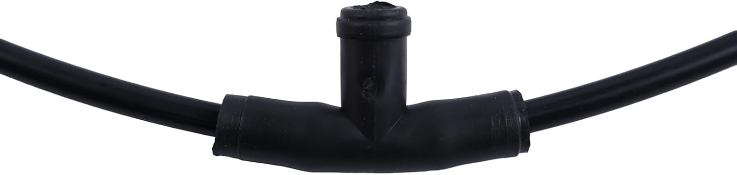 Front Windshield Washer Hose 05116306AF 5116306AF for Dodge Journey 2009-2020