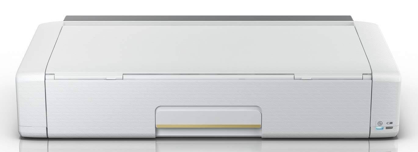 Amazon.co.jp: プリンター A4 モバイル カラーインクジェット ビジネス