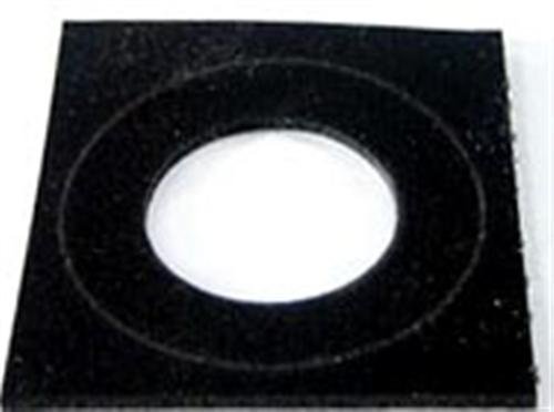 Yo-Yo Dif Pads .555 size (.030 Thick)