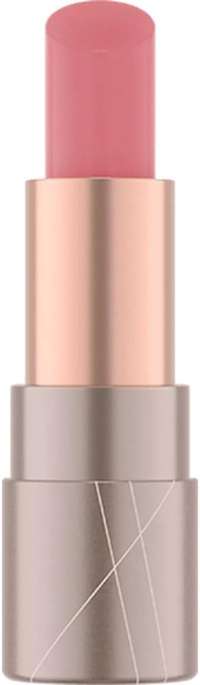 Catrice Power Full 5 Lip Care 020