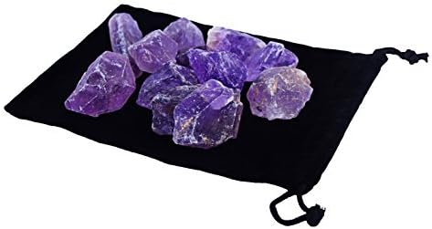 Zentron Crystal Collection amatista Zentron Crystal Collection amatista