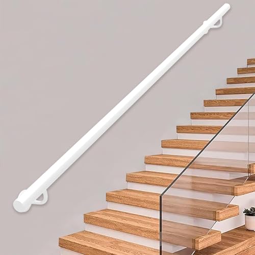 1�t�B�[�g�`20�t�B�[�g�̊K�i�p�肷��A�������B�S���T�|�[�g�n���h���[���A���O�����p�����A�ǎ��t�����肷��A�K�i�p�O���u�o�[(480cm)