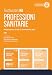 Testbusters Professioni Sanitarie 2025 - Kit. Con Simulatore Testbusters - 3