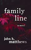 Family Line