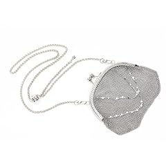 Silver Stars - Large