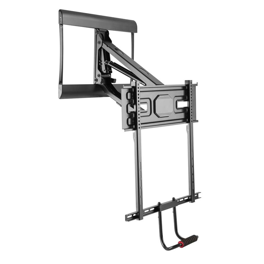 Equip Pro / 650326 - Soporte de Pared para televisores de 43 a 70"