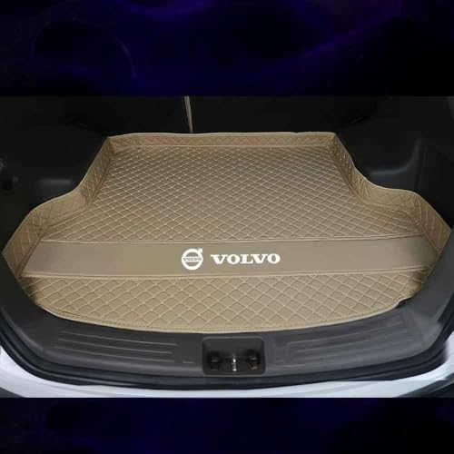 tJo[gNCi[Kp {{ EM90 2025+hgNی}bgCeAANZT[pԗpU[gN}bg,Beige [sAi]