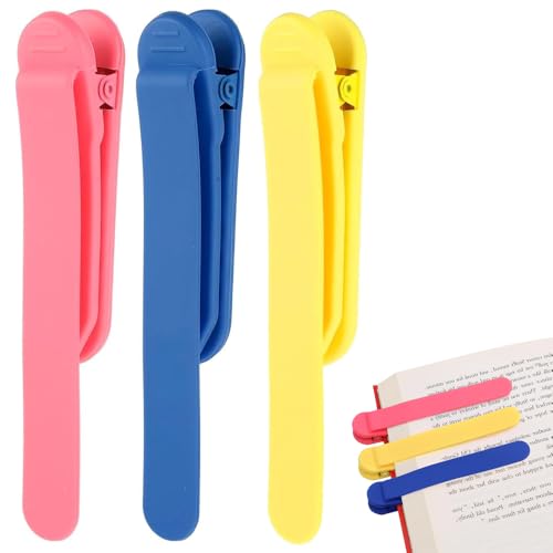 �u�b�N�}�[�N �V���R���u�b�N�}�[�N �Ǐ��K�C�h �X�}�[�g �}�[�N �Ǐ��⏕ ���������� ���[�� �����t�H���[�y�[�W ���b�ŊJ�� �g�ѕ֗� �ė��p�\ 3��3�F ���[�� ���蕨 �w�K�p �Ǐ����D�ƂɍœK��