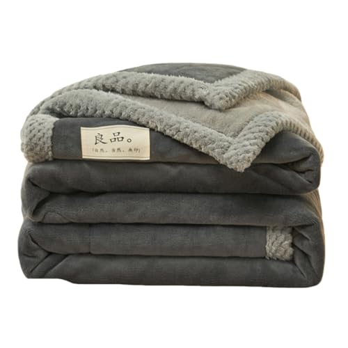 emcpter tTCY ѕz ӂƂѕz ӂѕz uPbg _炩G ӂӂ RR 3w\ lGKp ₦΍ 􂦂  ÓdCh~ g  (J[ 5, 180*200cm)