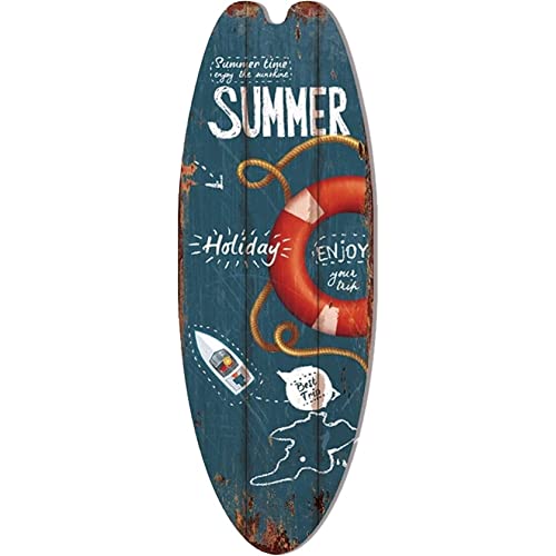 ؐvgTC T[t{[h r[`X^C ݂艺 vg Be[W ݂艺 JWA tFXeBo o[ z[ p[eB[ fR[V