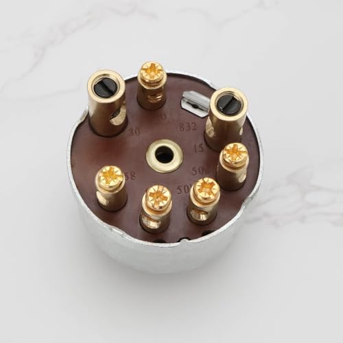 Vignette produit