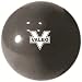 Valeo WFB10 10 lb. Weighted Fitness Ball (10 lb)
