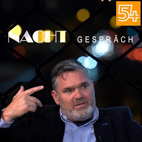 Couverture de #01 &ndash; Marco van den Berg: In Search Of Achilles