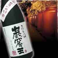 米焼酎　巌窟王　1800ml 6本 焼酎 | 宝酒造 寶 宝焼酎 本格米焼酎洞窟かめ貯蔵 巌窟王 25度