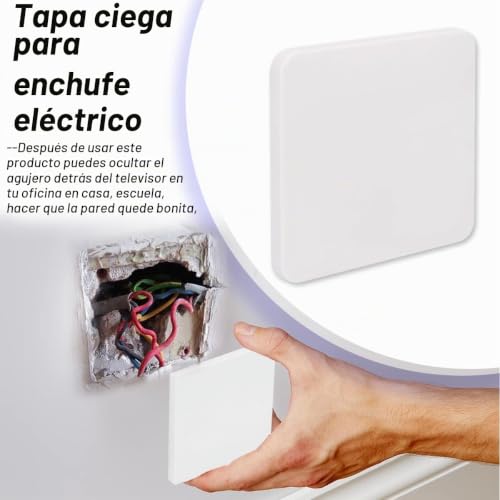 Miniatura 4 de 